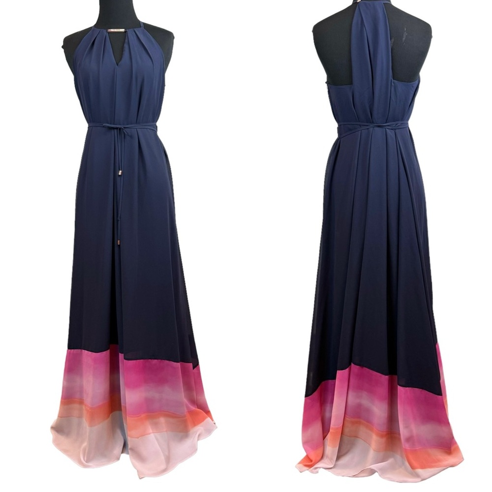 Ted Baker | Maxi Dress, 0